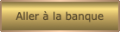 Vignette pour la version du 13 janvier 2023 à 00:24