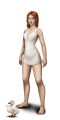 Thumbnail for version as of 19:41, 19 February 2025