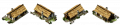 Thumbnail for version as of 13:28, 25 January 2022