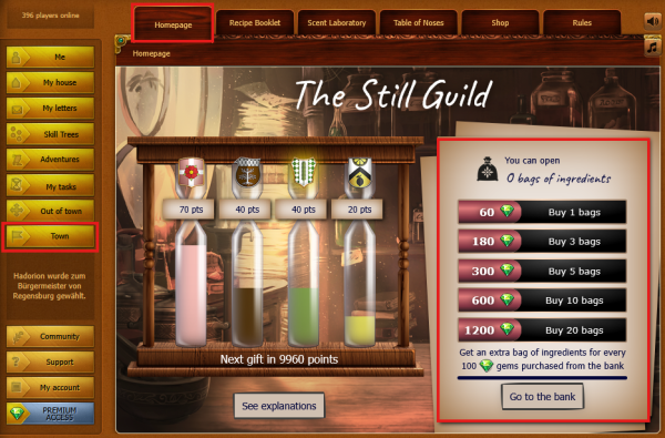 StillGuildTab1.png