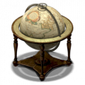 Thumbnail for version as of 02:19, 1 January 2022