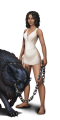 Thumbnail for version as of 00:17, 24 January 2025