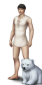 Thumbnail for version as of 18:20, 3 January 2025