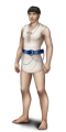 Thumbnail for version as of 13:10, 7 January 2025