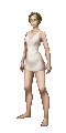 Thumbnail for version as of 12:37, 24 November 2024