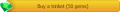 Thumbnail for version as of 17:59, 18 January 2024
