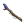 Dyer's rod.png