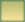 FDEBoutiqueChoix.png