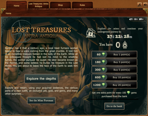 LostTreasuresExplorationPoints.png