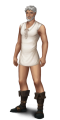 Thumbnail for version as of 00:05, 6 November 2024