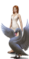 Thumbnail for version as of 20:04, 19 February 2025