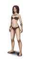 Thumbnail for version as of 13:20, 8 May 2024