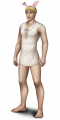 Thumbnail for version as of 11:50, 13 April 2022