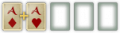 Thumbnail for version as of 18:37, 11 May 2025