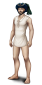 Thumbnail for version as of 21:47, 12 January 2025
