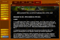Thumbnail for version as of 23:13, 16 July 2025