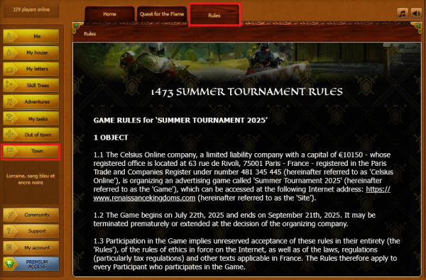 Tournament Rules.png