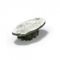 Thumbnail for version as of 00:44, 2 January 2022