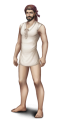 Thumbnail for version as of 21:54, 19 June 2025