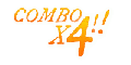 Thumbnail for version as of 11:06, 6 July 2025