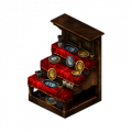 Thumbnail for version as of 19:59, 31 December 2021