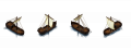 Thumbnail for version as of 06:43, 25 September 2021