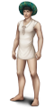 Thumbnail for version as of 00:38, 14 November 2024