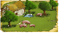 Thumbnail for version as of 23:16, 27 January 2024