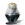 Next chapter.png