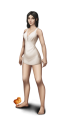 Thumbnail for version as of 08:32, 12 February 2024