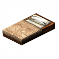 Thumbnail for version as of 11:10, 8 January 2022
