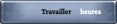 BoutonLancerProduction.png