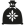 StillGuildIconIngredients.png