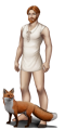 Thumbnail for version as of 00:13, 24 January 2025