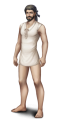 Thumbnail for version as of 21:53, 19 June 2025