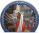 IconMarket.png