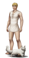 Thumbnail for version as of 20:00, 3 February 2025
