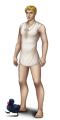 Thumbnail for version as of 19:45, 19 February 2025