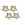 Armada epic card 2022.png