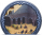 IconeLieuSouk.png
