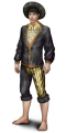 Thumbnail for version as of 12:14, 14 November 2024