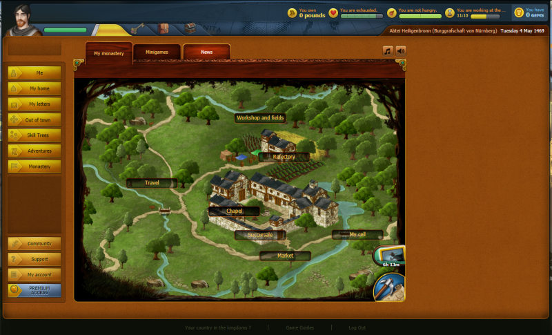 File:Monastery Town view.png
