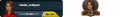Thumbnail for version as of 15:58, 13 April 2022
