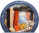 IconeLieuDebit.png