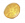 LostTrasuresSesterces.png