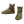 MinersBoots.png