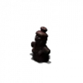 Thumbnail for version as of 21:51, 14 January 2022