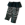 Item1553.png