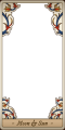 Thumbnail for version as of 16:05, 11 February 2024