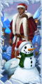 Thumbnail for version as of 22:39, 2 January 2025